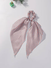 2pcs Colorful Ribbon Headband Sai Feel